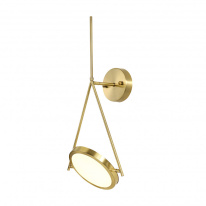 Фото Бра Favourite 2776-1W