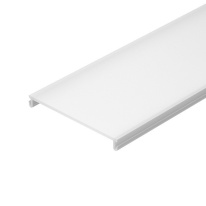 Фото Экран Arlight 038140