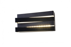 Бра Vele Luce VL8122W11 Бра Vele Luce VL8122W11 в интернет магазине Гет Лайт