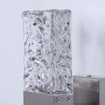 Бра MW-Light 498026701 в интернет магазине Гет Лайт