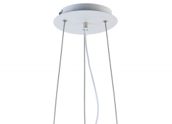 Фото Подвес Donolux Kit hanging X C111052/1 D600