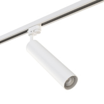 Цена на Адаптер Lightstar 592056