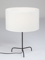 Фото Настольная лампа Vitaluce V29920-1/1L