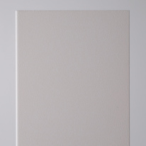 Бра Nowodvorski 9704 в интернет магазине Гет Лайт