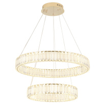 Каскадная люстра Crystal Lux MUSIKA SP100W LED GOLD Купить Каскадная люстра Crystal Lux MUSIKA SP100W LED GOLD