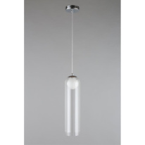 Купить Подвесной светильник APLOYT APL.325.06.01