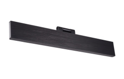 Светильник для картин Zortes ZRS.63304.16 Купить с доставкой по Москве и России Светильник для картин Zortes ZRS.63304.16