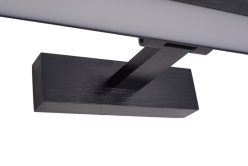 Светильник для картин Zortes ZRS.63304.16 Цена на Светильник для картин Zortes ZRS.63304.16