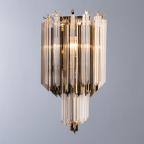 Бра Divinare 1683/01 AP-1 в интернет магазине Гет Лайт