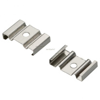 Фото Крепеж для профиля Arlight 023093