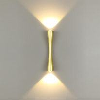 Бра Odeon Light 4292/10WL Купить Бра Odeon Light 4292/10WL