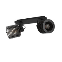 Фото Спот EGLO 900741