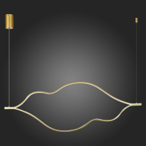 Подвесной светильник ST-Luce SL6106.203.45 в интернет магазине Гет Лайт