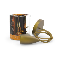 Купить Подвесной светильник Gauss PL032