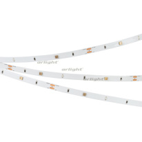 Фото Лента Arlight 033220