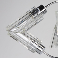 Цена на Люстра на штанге MW-Light 106011508