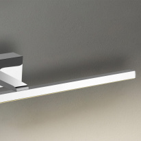 Купить Светильник для картин Favourite 2433-2W