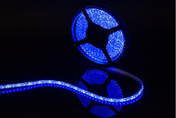 Цена на Лента SWG SWG3120-12-9.6-B-65