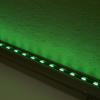 Купить с доставкой по Москве и России Прожектор Feron 32258