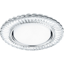 Фото Feron 41306