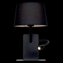 Бра LOFT IT LOFT9993-BL в интернет магазине Гет Лайт