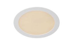 Фото Встраиваемый светильник LUCIDE 28906/24/31