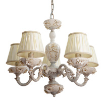 Фото Abrasax SD711