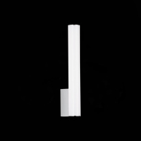 Бра ST-Luce SL1599.161.01 Купить с доставкой по Москве и России Бра ST-Luce SL1599.161.01