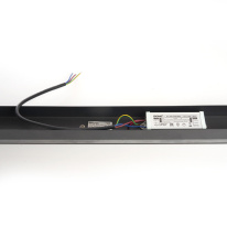 Купить с доставкой по Москве и России Светильник настенный Feron 48026