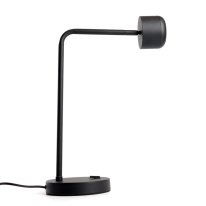 Feron 48404 в интернет магазине Гет Лайт