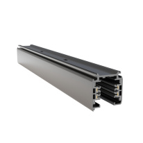 Шинопровод Maytoni Technical TRX005-313B Купить Шинопровод Maytoni Technical TRX005-313B