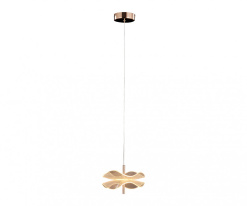 Купить Подвесной светильник Kink Light 08046-1A,37