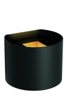 Фото Бра LUCIDE 69201/06/30