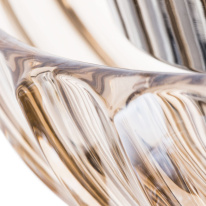 Цена на Накладной светильник Divinare 4011/02 PL-2