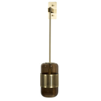 Бра LOFT IT 10098W Купить Бра LOFT IT 10098W