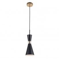 Подвесной светильник F-Promo 2757-1P Фото Подвесной светильник F-Promo 2757-1P