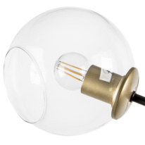 Цена на Люстра на штанге Lightstar 785083