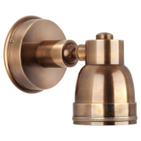 Купить Бра Covali WL-31119