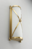 Цена на Бра APLOYT APL.806.01.02