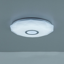 Купить Накладной светильник Citilux CL713A30G
