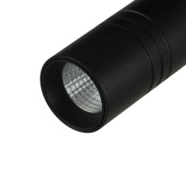 Светильник на шине LOFT IT T105-07 в интернет магазине Гет Лайт