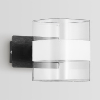 Фото Бра Citilux CL139312