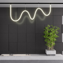 Купить Светильник на шине Novotech 359139