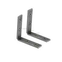 Фото Соединитель профиля Arlight 019278