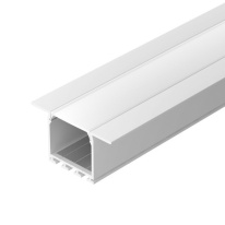 Фото Профиль Arlight 033134