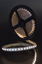 Купить Лента SWG SWG3120-24-9.6-WW