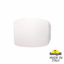 Фото Светильник настенный Fumagalli AB1.000.000.WXJ1L