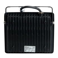 Прожектор Feron 41551 в интернет магазине Гет Лайт