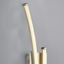 Цена на Бра Mantra 5102