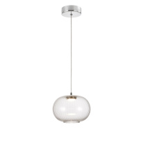 Фото  Favourite 4453-1P